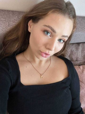 Алевтина
